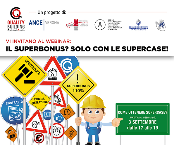 2020.09.03-SUPERBONUS-SOLO-CON SUPERCASE_CQ_COSTRUIRE-IN-QUALITA-SITO