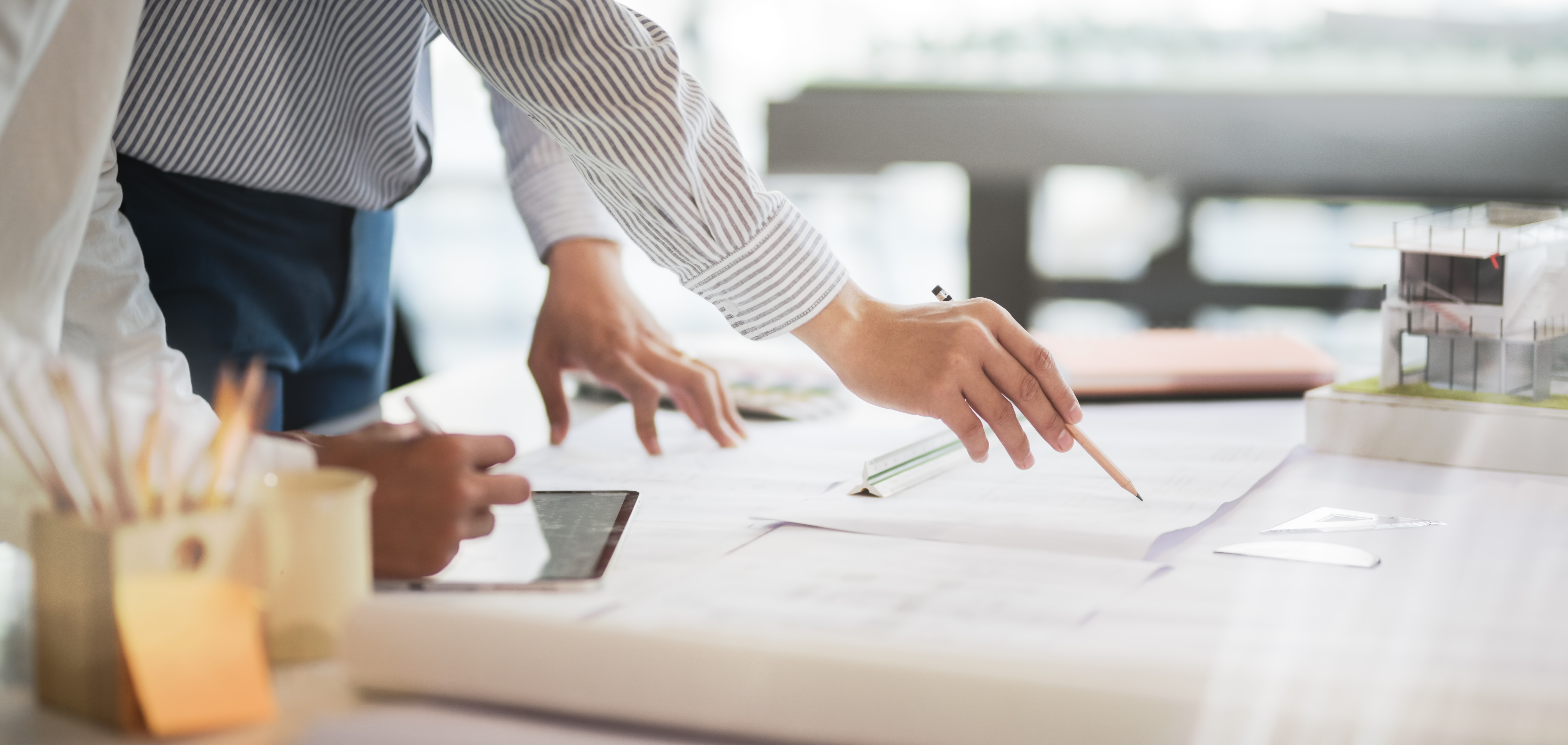 pexels-bongkarn-thanyakij-3804149