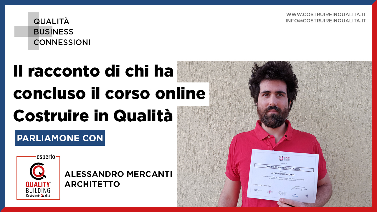 alessandro-mercanti-cq-costruire-in-qualita-ance-verona