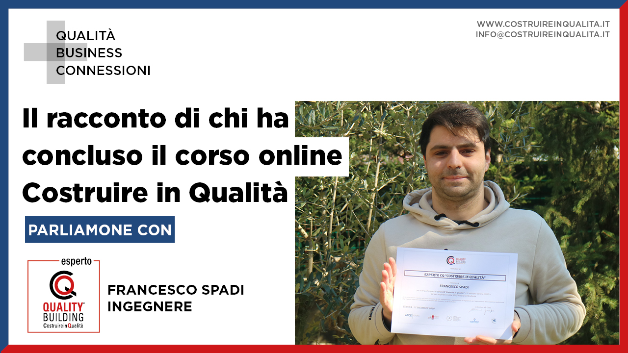 francesco-spadi-cq-costruire-in-qualita-ance-verona