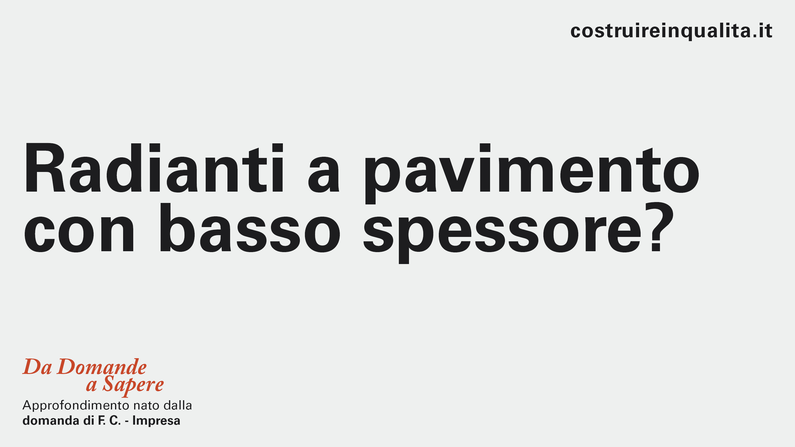 2023.03.03_04_IMP RADIANTE